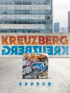 �������ı���