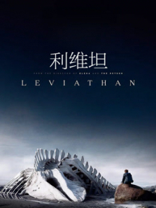 ��ά̹��ͨ��