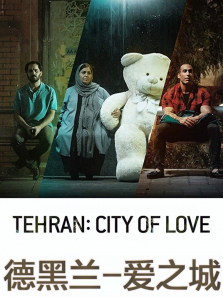 �º�����֮��