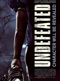 ���ɻ���