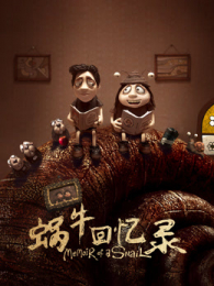 ��ţ����¼