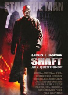 杀戮战警 杀戮战警