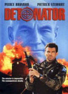 核弹快车 核弹快车