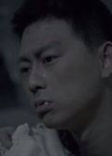 十三完整版