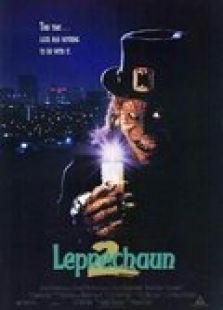 鬼精灵2 鬼精灵2