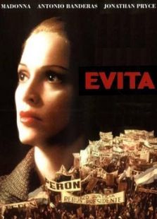 贝隆夫人 贝隆夫人