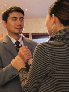 ��������