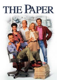 媒体先锋 媒体先锋