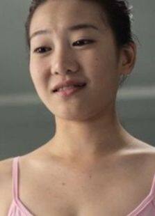 双人舞课微电影完整版