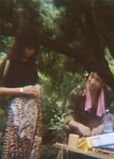 极度迷情 极度迷情