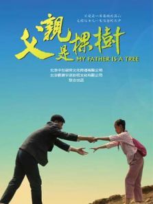 �����ǿ���