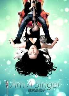 �Ҿ��Ǹ���