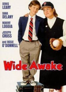 小鬼一箩筐 小鬼一箩筐