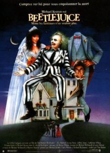 欢喜两重天 欢喜两重天