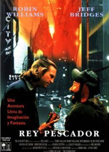 天涯伦落两心知 天涯伦落两心知