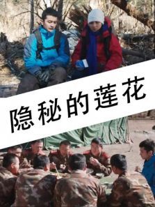 ���ص�����