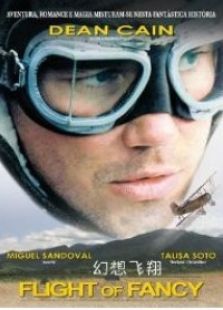 幻想飞翔 幻想飞翔
