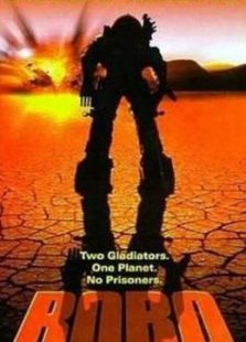 机甲战士原声 机甲战士原声