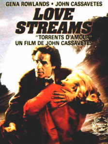 爱的激流 爱的激流