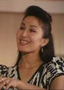 滚烫的青春 滚烫的青春