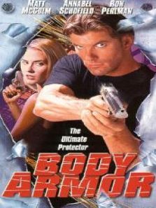 无畏狂龙 无畏狂龙