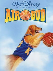 飞狗巴迪国语 飞狗巴迪国语