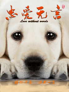 �Ұ�����