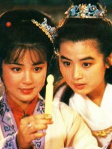 红楼梦5晴雯夭亡 红楼梦5晴雯夭亡