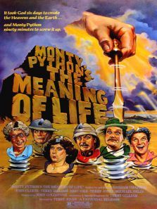 脱线一箩筐 脱线一箩筐