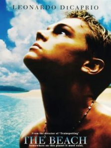 海滩美国版 海滩美国版