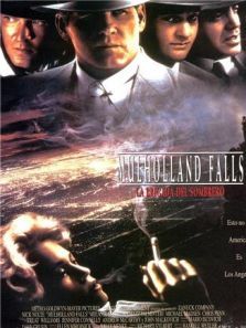 CIA惊世大行动 CIA惊世大行动