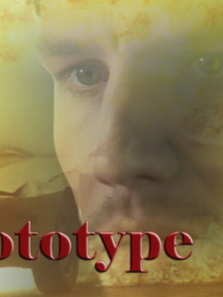 原型车灾难 原型车灾难