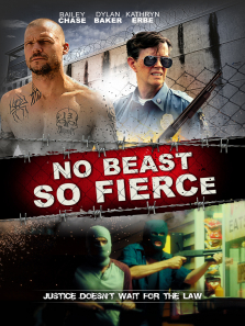 出柙猛兽 出柙猛兽