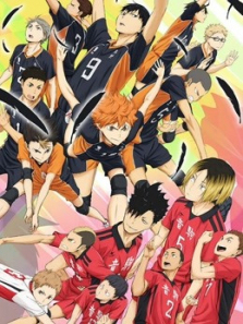 ������������뿪ʼ