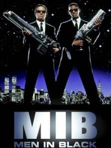 黑衣人普通话 黑衣人普通话