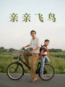 ���׷���