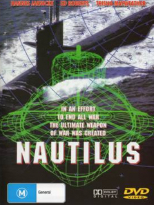 正义的抉择 正义的抉择