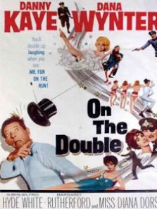 ������ռǣ�������Ļ�棩