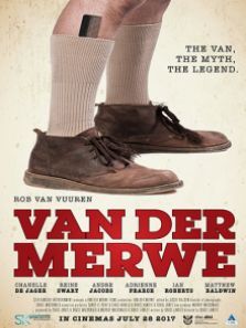 �������ʱ