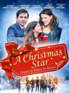 ʥ������