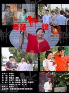 ������ɩ