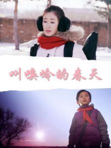 �л���Ĵ���