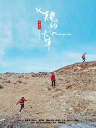 ���׵Ŀ���