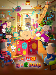 �����ͼͼ֮���������ж�