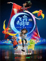 �ɱ�ȥ����