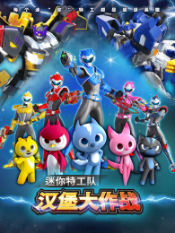 �����ع���֮��������ս