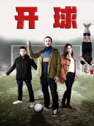 ������ͨ��