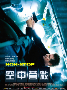 ����Ӫ����ͨ��