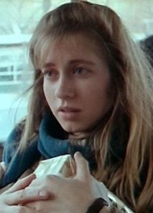 冬天的故事 冬天的故事