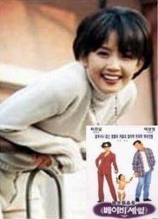 孩子谁来管 孩子谁来管